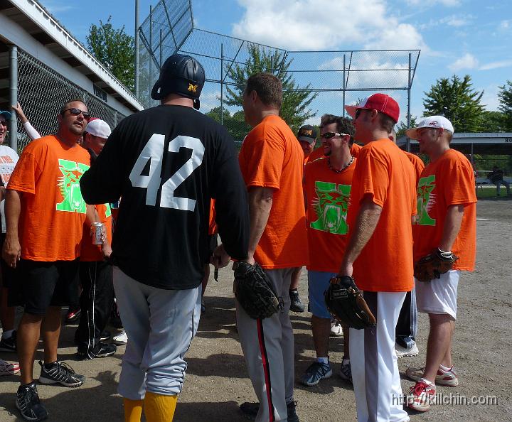 2011 Good Old Days 677.JPG